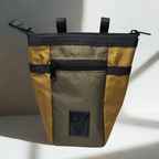 Chimera Chalk Bag