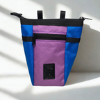 Chimera Chalk Bag