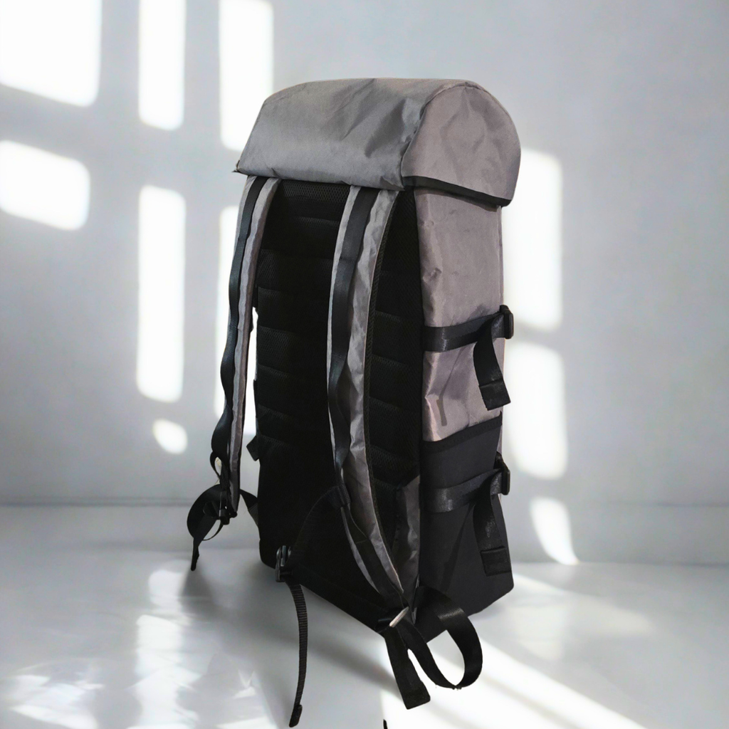 Chronos 24L Daypack image 3