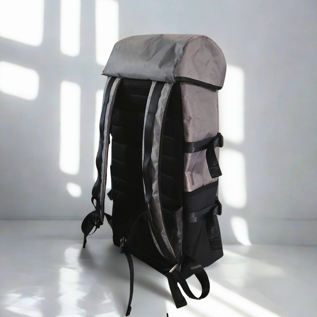 Chronos 24L Daypack image 3
