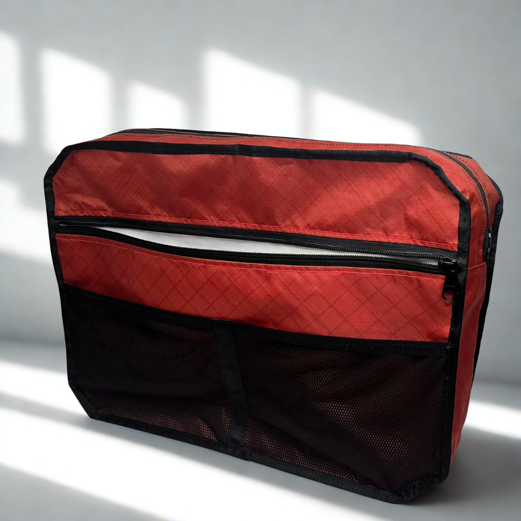 Olympias Laptop Tote image 4