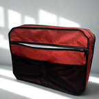 Olympias Laptop Tote image 4