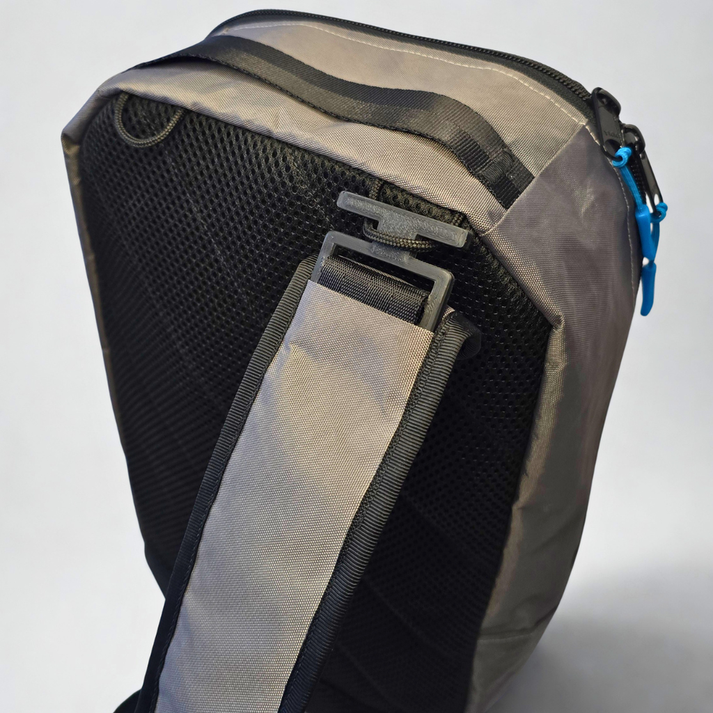 Ourea 9L Sling Bag