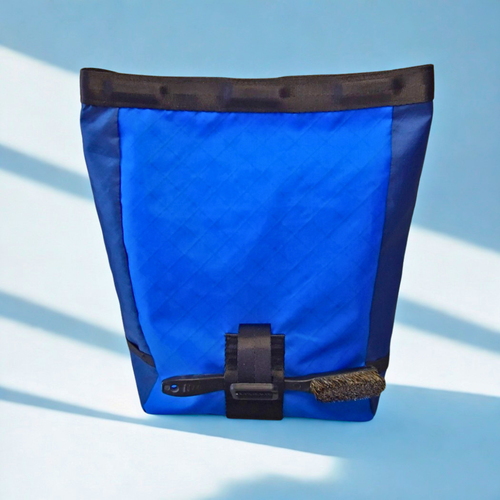 Boreas Chalk Bucket image 1