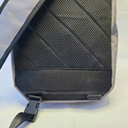 Ourea 9L Sling Bag