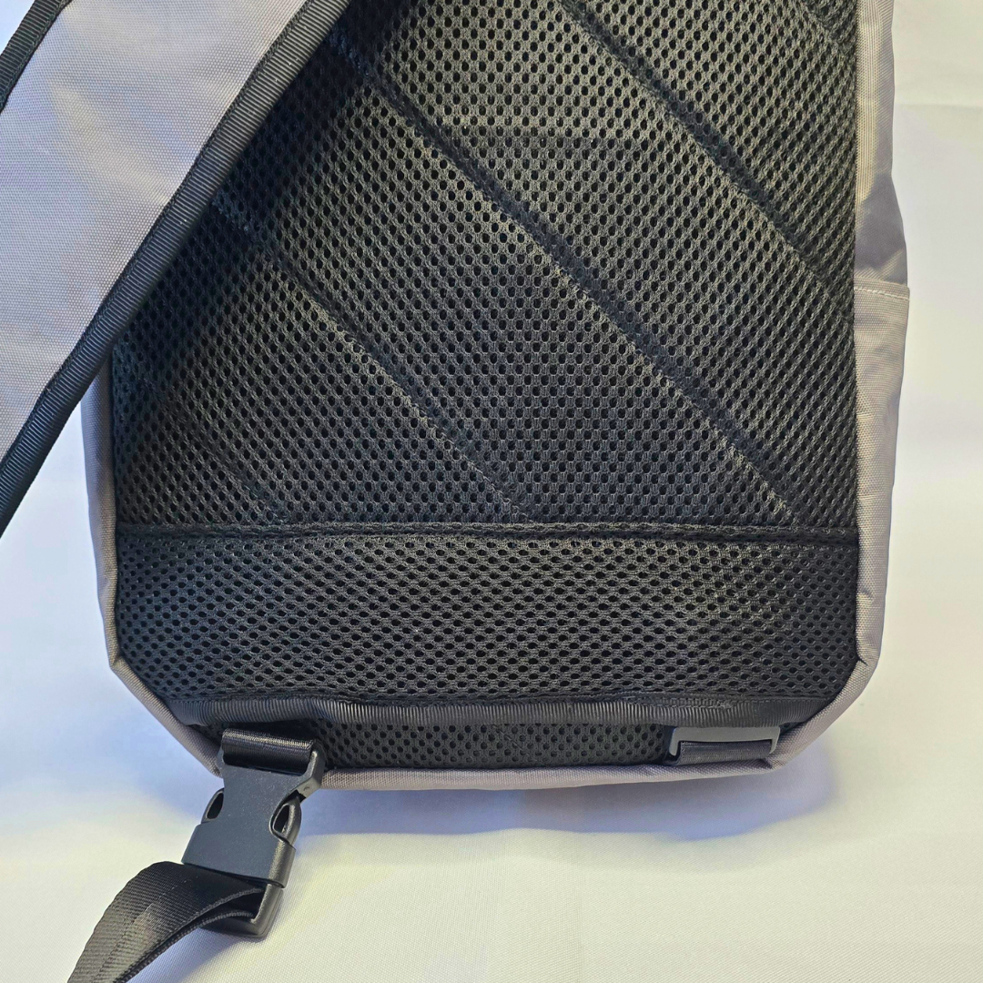 Ourea 9L Sling Bag