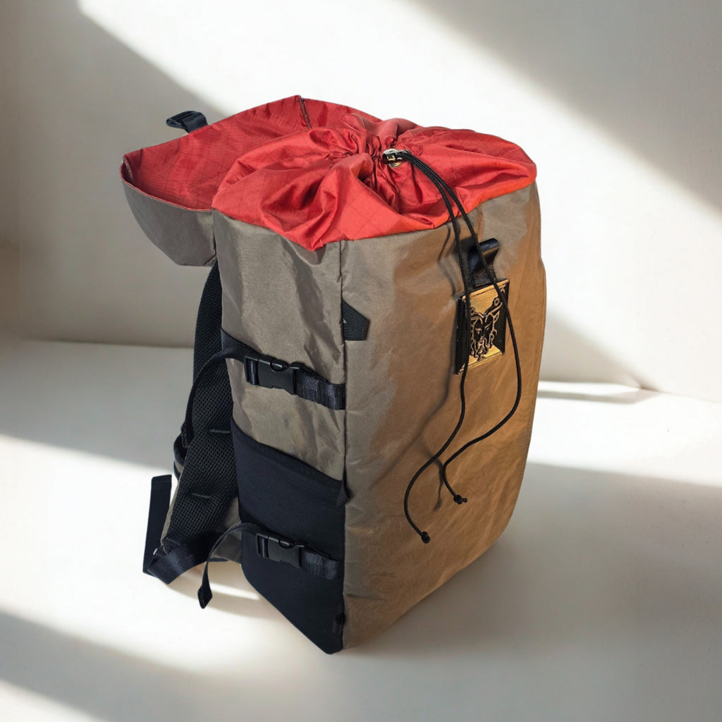 Chronos 24L Daypack image 7