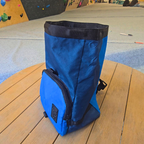Boreas Chalk Bucket image 6