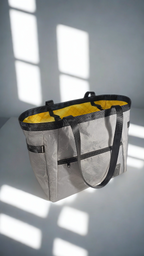 Tyche Tote 30L image 6