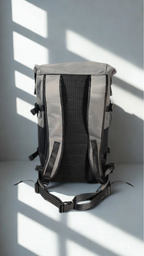 Ourea 40L Backpack image 2