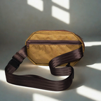 Chronos Crossbody 2L image 1