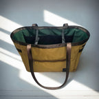 Tyche Tote 30L image 0