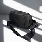 Chronos Crossbody 2L image 3