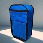 Ourea 9L Sling Bag