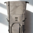 Ourea 40L Backpack image 3