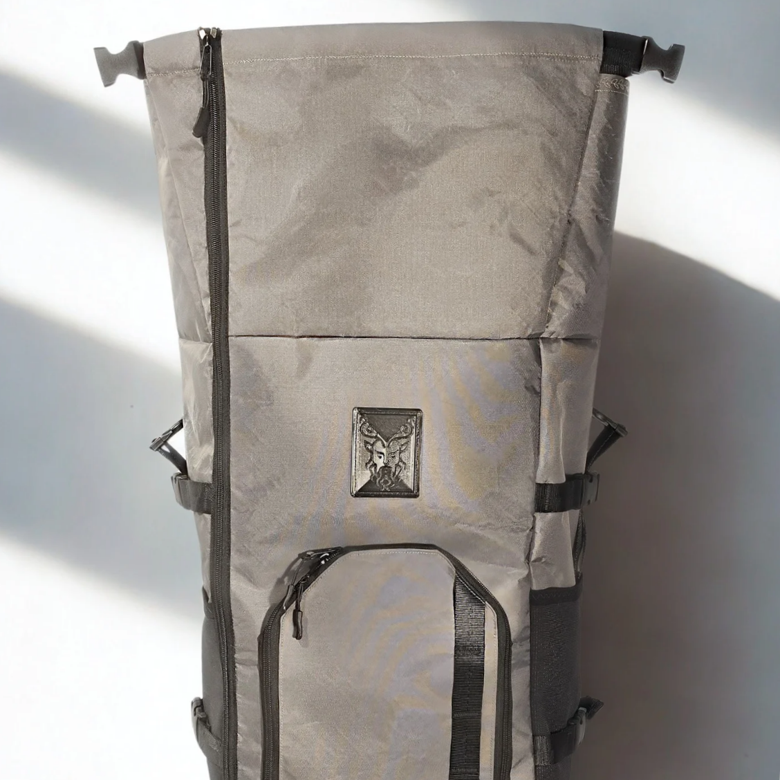 Ourea 40L Backpack image 3