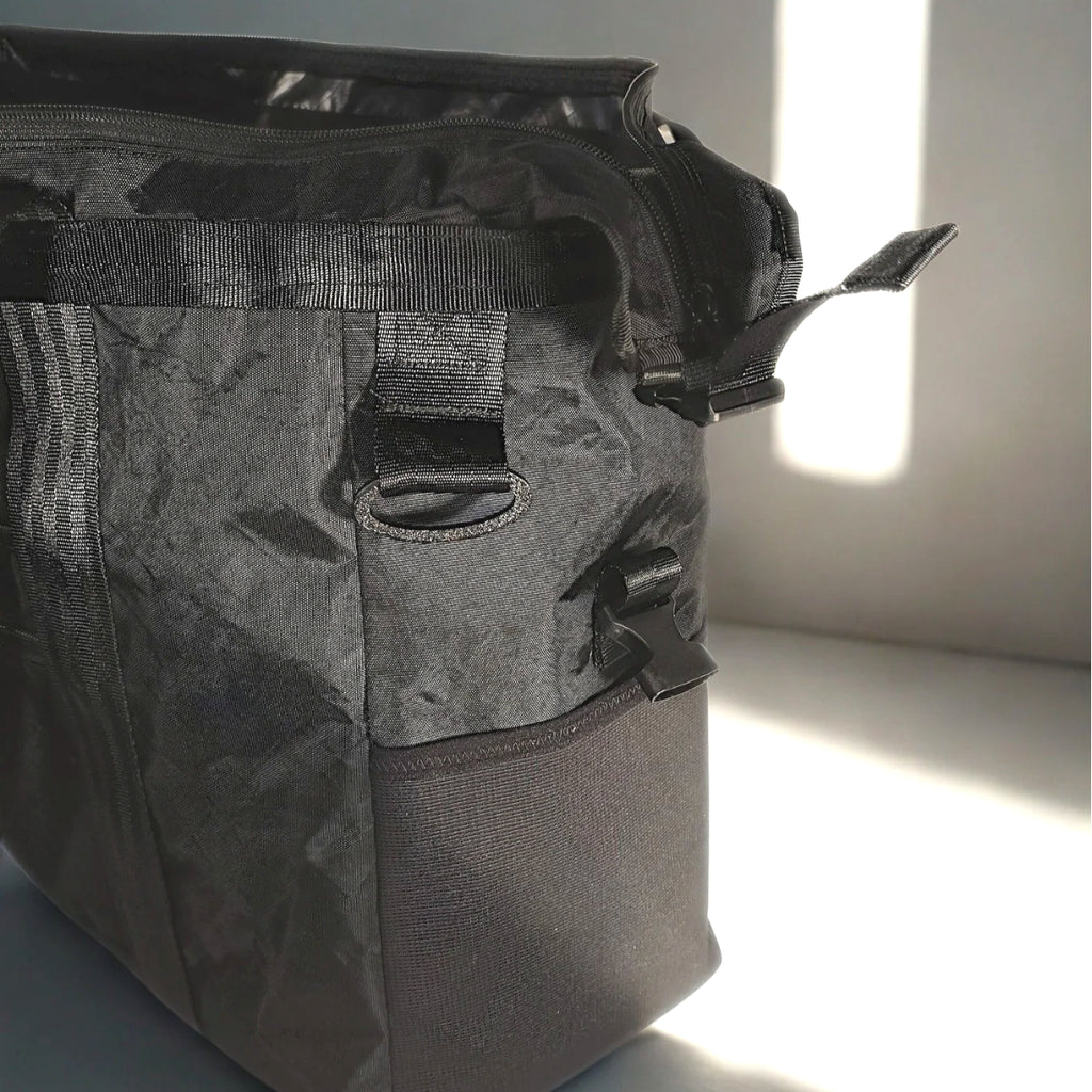 Olympias Travel Tote image 4