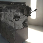 Olympias Travel Tote image 4