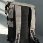 Ourea 40L Backpack image 8