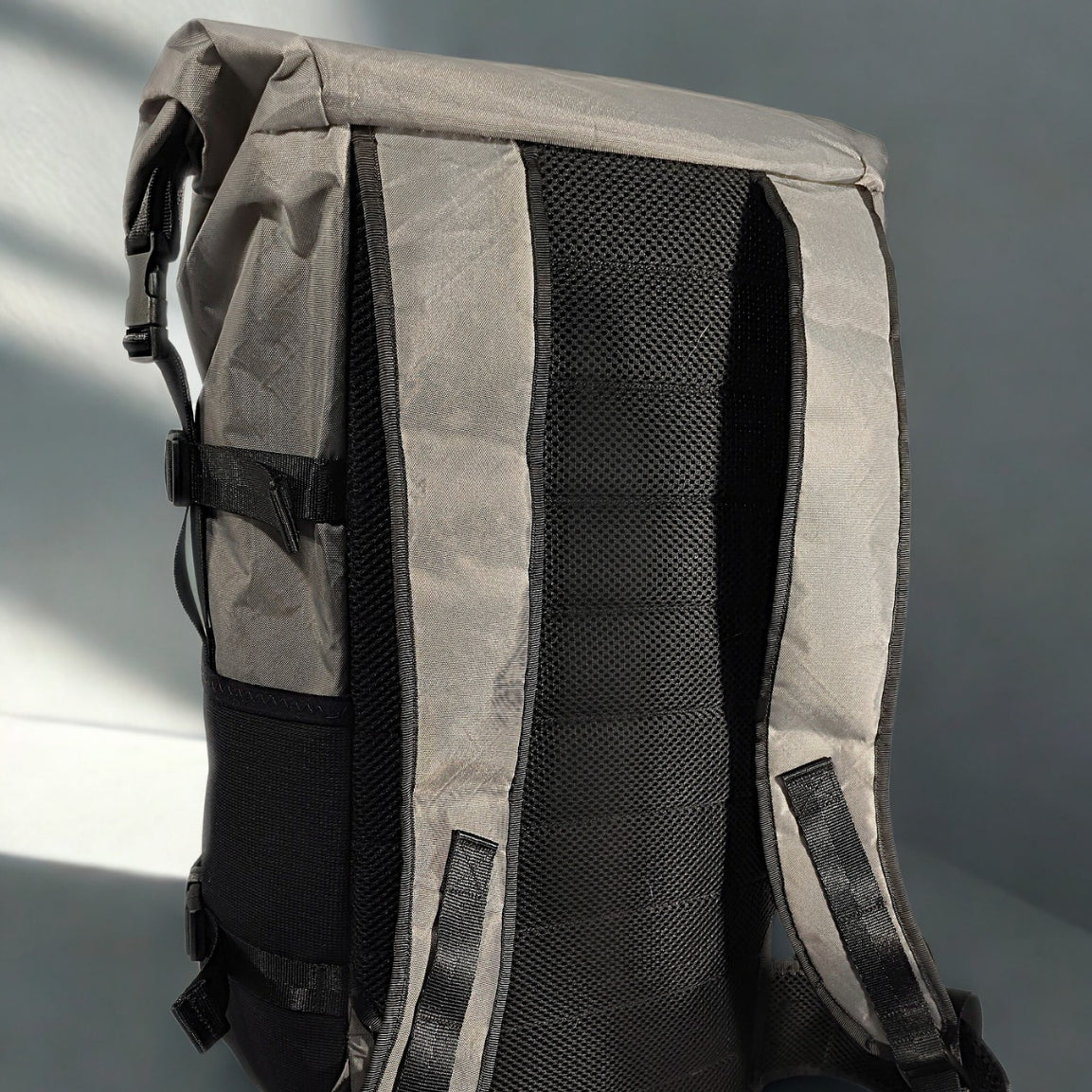 Ourea 40L Backpack image 8