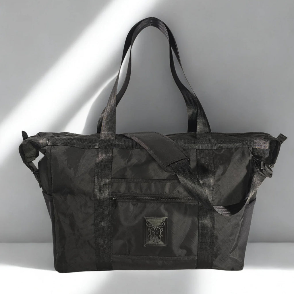 Olympias Travel Tote image 1