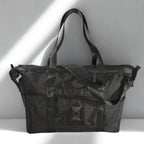 Olympias Travel Tote image 1