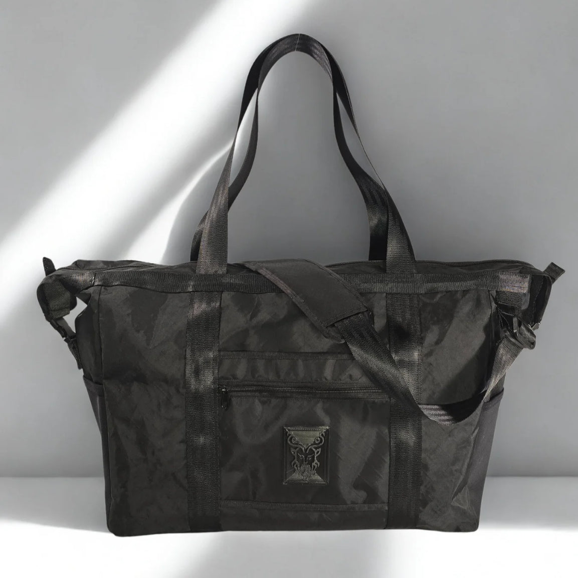 Olympias Travel Tote image 1