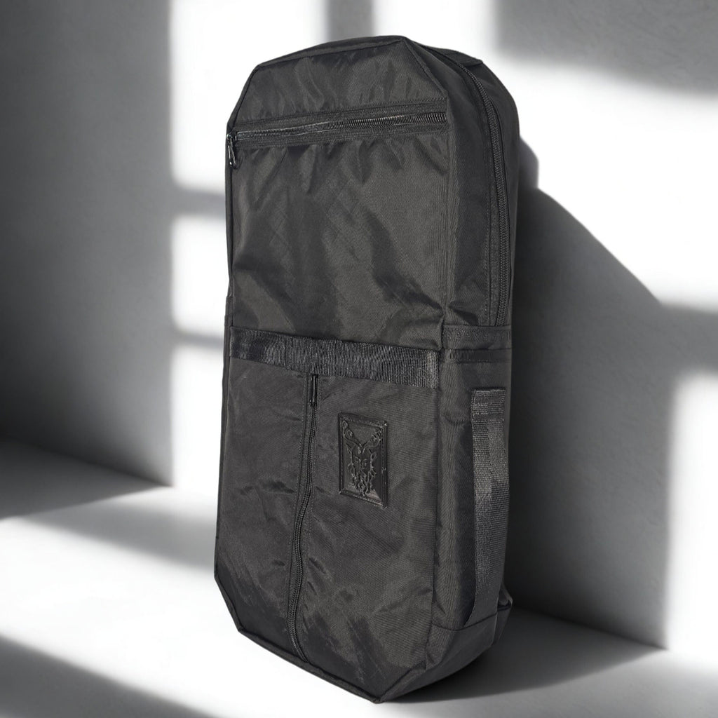 Pallas Pickleball Bag  image 1