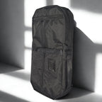 Pallas Pickleball Bag  image 1