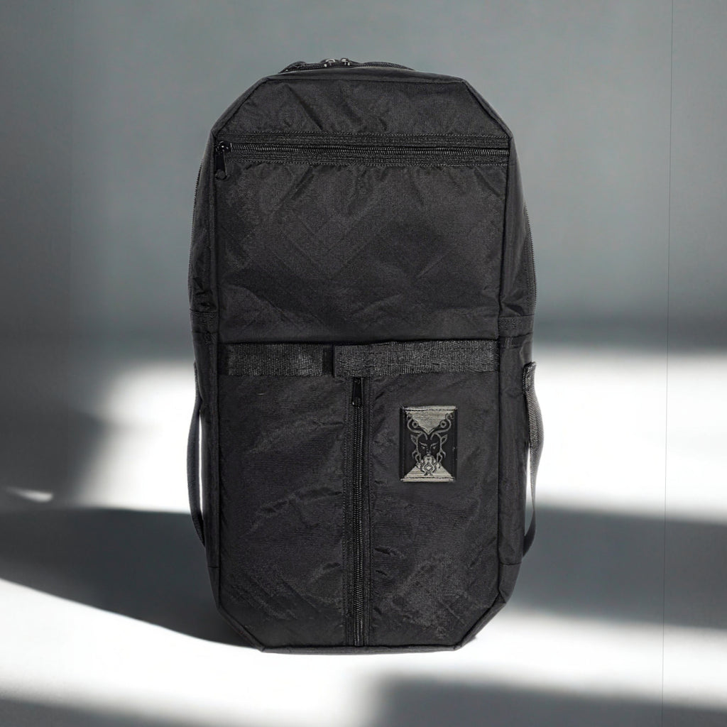 Pallas Pickleball Bag  image 3