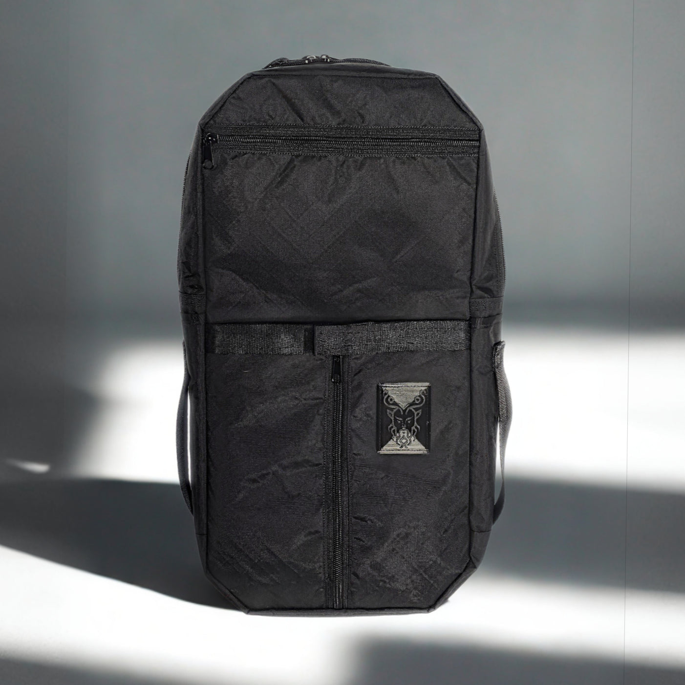 Pallas Pickleball Bag  image 3