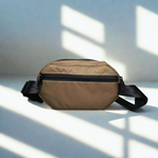 Chronos Crossbody 2L