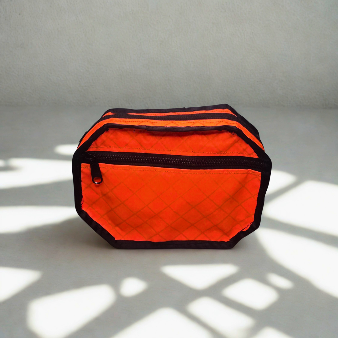 Chronos Crossbody 1.5L