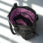 Olympias Travel Tote image 5