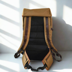Chronos 24L Daypack image 4