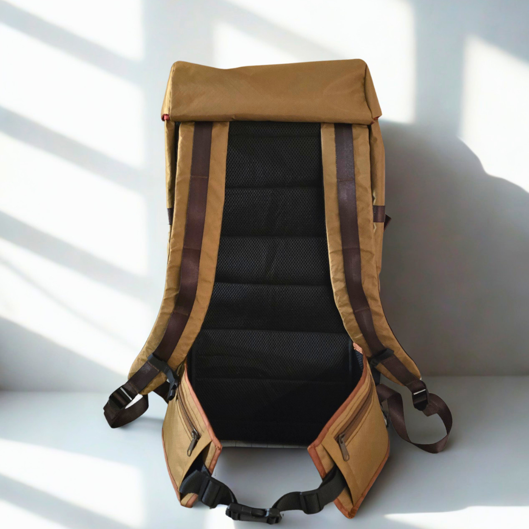 Chronos 24L Daypack image 4