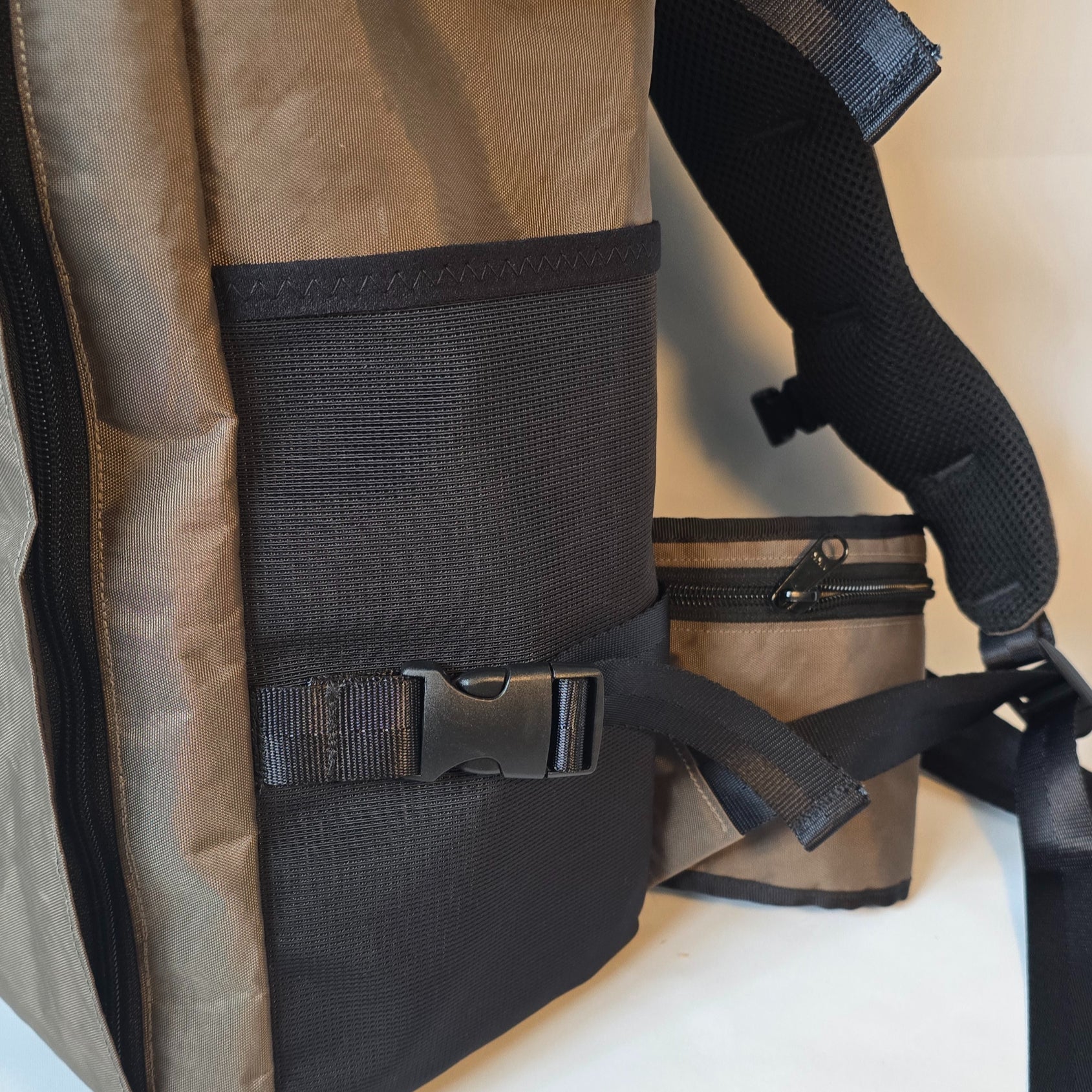 Chronos 24L Daypack image 9