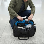 Olympias Travel Tote image 12