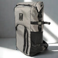 Ourea 40L Backpack image 0