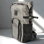 Ourea 40L Backpack image 0