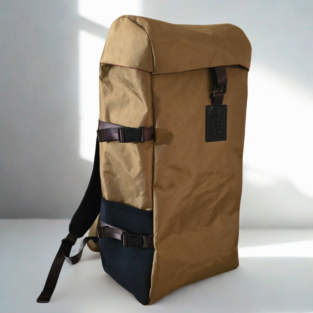 Chronos 24L Daypack image 2