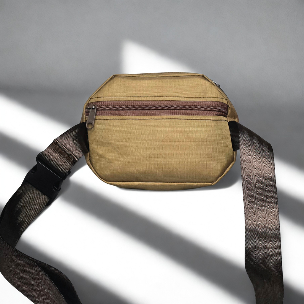Chronos Crossbody 1.5L image 5
