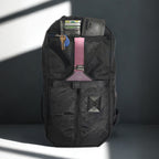 Pallas Pickleball Bag  image 4