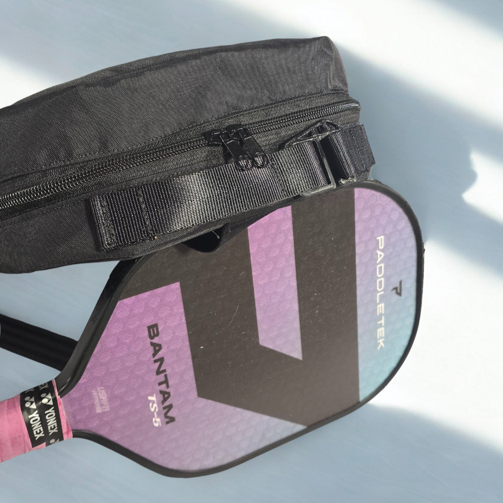 Pallas Pickleball Bag  image 2