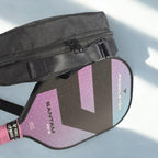 Pallas Pickleball Bag  image 2