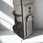 Ourea 40L Backpack image 5