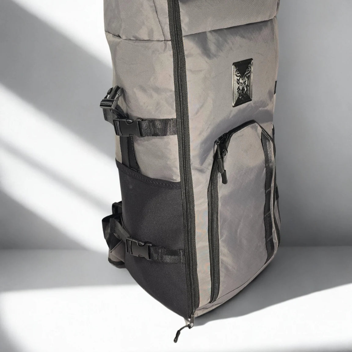 Ourea 40L Backpack image 5