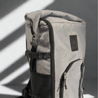 Ourea 40L Backpack image 7