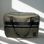 Olympias Laptop Tote image 1