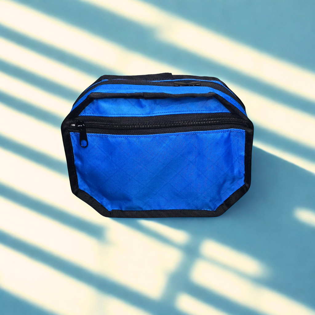 Chronos Crossbody 1.5L